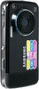 Samsung M8910 Pixon12