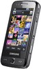 Samsung M8910 Pixon12