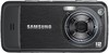 Samsung M8910 Pixon12