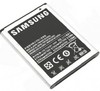 Samsung N7000 Galaxy Note