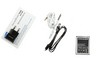 Samsung N7000 Galaxy Note White