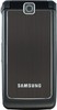 Samsung S3600