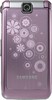 Samsung S3600