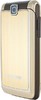 Samsung S3600