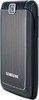 Samsung S3600