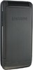 Samsung S3600
