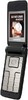 Samsung S3600
