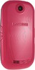 Samsung S3650 Corby