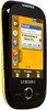 Samsung S3650 Corby