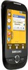Samsung S3650 Corby