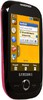 Samsung S3650 Corby