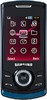 Samsung GT-S5200