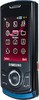 Samsung GT-S5200