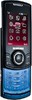 Samsung GT-S5200