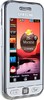 Samsung S5230 Star
