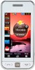 Samsung S5230 Star