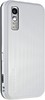 Samsung S5230 Star