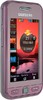 Samsung S5230 Star