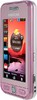 Samsung S5230 Star