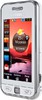 Samsung S5230 Star