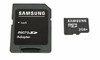 Samsung S7250 Wave M