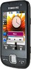 Samsung GT-S5600