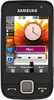Samsung GT-S5600