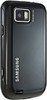 Samsung GT-S5600
