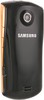 Samsung S5620 Monte