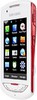 Samsung S5620 Monte