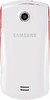 Samsung S5620 Monte