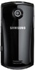 Samsung S5620 Monte