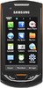 Samsung S5620 Monte