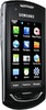 Samsung S5620 Monte