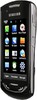 Samsung S5620 Monte
