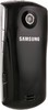 Samsung S5620 Monte