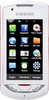 Samsung S5620 Monte