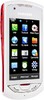 Samsung S5620 Monte