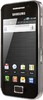 Samsung S5830 Galaxy Ace