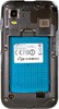 Samsung S5830 Galaxy Ace