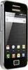 Samsung S5830 Galaxy Ace