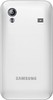 Samsung S5830 Galaxy Ace