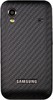 Samsung S5830 Galaxy Ace