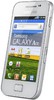 Samsung S5830 Galaxy Ace