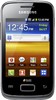 Samsung S6102 Galaxy Y Duos