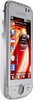 Samsung S8000 Jet