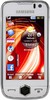 Samsung S8000 Jet