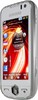 Samsung S8000 Jet