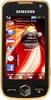 Samsung S8000 Jet