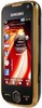 Samsung S8000 Jet
